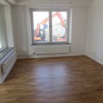Hyr ett 2-rums lägenhet på 70 m² i Göteborg
