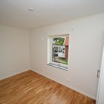 Hyr ett 4-rums lägenhet på 91 m² i Lerum