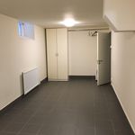 Rent 1 rooms apartment of 30 m², in Lidköping