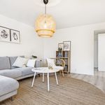 Hyr ett 2-rums lägenhet på 52 m² i Falun