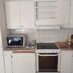 Rent 3 rooms apartment of 70 m², in Ulricehamn