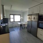 Hyr ett 3-rums lägenhet på 77 m² i kista