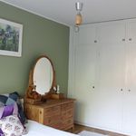 Rent 2 rooms apartment of 62 m², in Solna