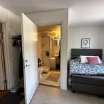 Hyr ett 1-rums lägenhet på 20 m² i Norrköping