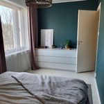 Hyr ett 3-rums lägenhet på 70 m² i Tungelsta