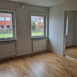 Rent 1 rooms apartment of 41 m², in Trelleborg Öster