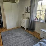 Rent 1 rooms apartment of 18 m², in Skår