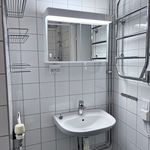 Hyr ett 4-rums lägenhet på 76 m² i Hässleholm