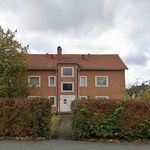 Rent 1 rooms apartment of 40 m², in Nässjö