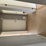 Rent 3 rooms apartment of 61 m², in Ulricehamn