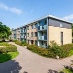 Rent 2 rooms apartment of 67 m², in Halmstad