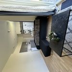 Hyr ett 4-rums lägenhet på 82 m² i Växjö