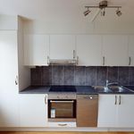 Hyr ett 1-rums lägenhet på 44 m² i Eskilstuna