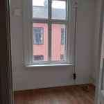 Rent 3 rooms apartment of 66 m², in Lidköping