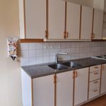 Hyr ett 2-rums lägenhet på 59 m² i Hallstavik