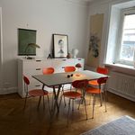 Rent 3 rooms house of 68 m², in Stockholm