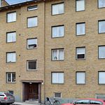 Rent 3 rooms apartment of 65 m², in Helsingborg