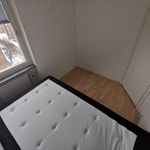 Rent 2 rooms house of 44 m², in Norrköping