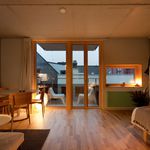 Hyr ett 1-rums lägenhet på 31 m² i Malmö
