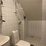 Rent 2 rooms apartment of 62 m², in Sundsvall