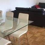 Rent 5 rooms house of 113 m², in Stockholm