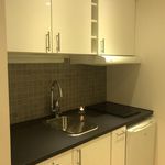 Hyr ett 2-rums lägenhet på 47 m² i Danderyd