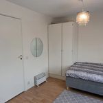 Rent a room of 15 m², in Upplands Väsby Västra