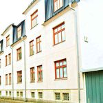 Hyr ett 2-rums lägenhet på 88 m² i Linköping