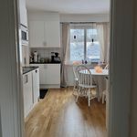 Rent 3 rooms apartment of 75 m², in Ulricehamn