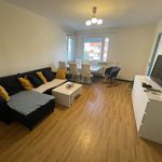 Hyr ett 2-rums lägenhet på 45 m² i Stockholm