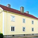 Hyr ett 1-rums lägenhet på 45 m² i Linköping