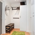 Hyr ett 3-rums lägenhet på 56 m² i Ringstorp