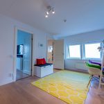 Hyr ett 5-rums hus på 132 m² i Stockholm