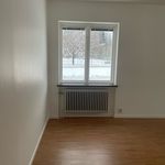 Rent 2 rooms apartment of 57 m², in Söderhamn
