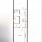 Hyr ett 3-rums hus på 107 m² i Stockholm