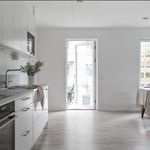 Hyr ett 3-rums lägenhet på 75 m² i Billdal