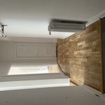Hyr ett 2-rums lägenhet på 56 m² i Helsingborg