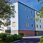 Hyr ett 3-rums lägenhet på 70 m² i Linköping