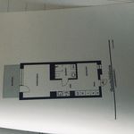 Rent 1 rooms apartment of 29 m², in Huddinge