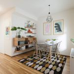Hyr ett 2-rums lägenhet på 35 m² i Rönninge