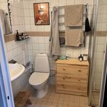 Hyr ett 5-rums hus på 130 m² i Malmö