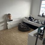 Hyr ett 3-rums lägenhet på 86 m² i Malmö