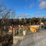 Hyr ett 6-rums hus på 180 m² i Härryda