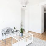 Hyr ett 1-rums lägenhet på 37 m² i Karlstad
