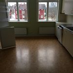 Rent 3 rooms apartment of 96 m², in Kopparberg