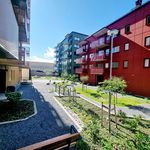 Hyr ett 2-rums lägenhet på 48 m² i  Östersund
