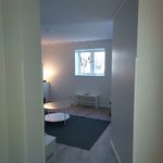 Rent 2 rooms apartment of 55 m², in Parksidan