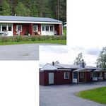 Rent 2 rooms apartment of 49 m², in Granö