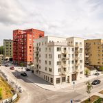 Hyr ett 1-rums lägenhet på 34 m² i Västerås
