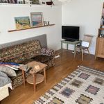 Rent 1 rooms apartment of 52 m², in Avesta